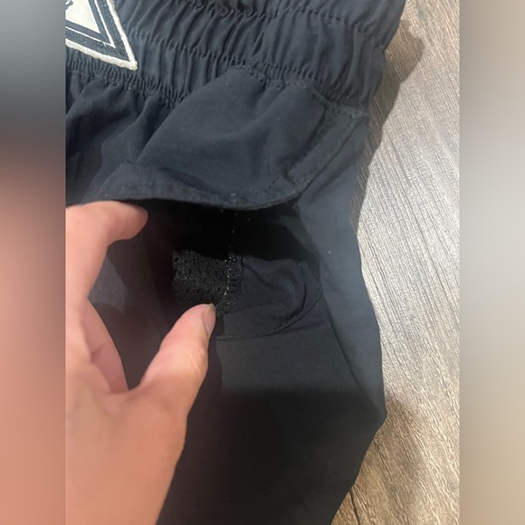 FINAL PRICE Free People movement, Next Round shorts - Picture 7 of 9